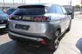 Peugeot 3008 1.5 bluehdi GT Pack 130cv eat8 Con TETTO APRIBILE Grau - thumbnail 7