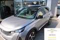 Peugeot 3008 1.5 bluehdi GT Pack 130cv eat8 Con TETTO APRIBILE Grau - thumbnail 1