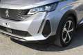 Peugeot 3008 1.5 bluehdi GT Pack 130cv eat8 Con TETTO APRIBILE Grau - thumbnail 3