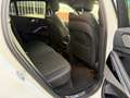BMW X6 xDrive 30dA xLine Blanco - thumbnail 23