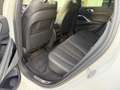 BMW X6 xDrive 30dA xLine Blanco - thumbnail 22