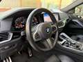 BMW X6 xDrive 30dA xLine Blanco - thumbnail 17