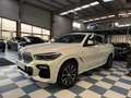 BMW X6 xDrive 30dA xLine Blanco - thumbnail 31