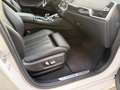 BMW X6 xDrive 30dA xLine Blanco - thumbnail 24
