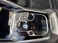BMW X6 xDrive 30dA xLine Blanco - thumbnail 18