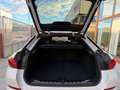 BMW X6 xDrive 30dA xLine Blanco - thumbnail 28