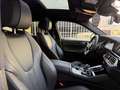 BMW X6 xDrive 30dA xLine Blanco - thumbnail 25