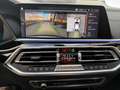 BMW X6 xDrive 30dA xLine Blanco - thumbnail 20