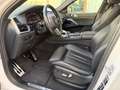 BMW X6 xDrive 30dA xLine Blanco - thumbnail 14