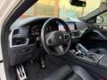 BMW X6 xDrive 30dA xLine Blanco - thumbnail 13