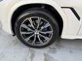BMW X6 xDrive 30dA xLine Blanco - thumbnail 10