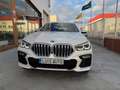 BMW X6 xDrive 30dA xLine Blanco - thumbnail 2