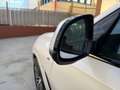 BMW X6 xDrive 30dA xLine Blanco - thumbnail 11