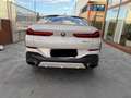 BMW X6 xDrive 30dA xLine Blanco - thumbnail 8
