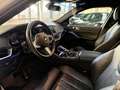 BMW X6 xDrive 30dA xLine Blanco - thumbnail 29
