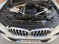 BMW X6 xDrive 30dA xLine Blanco - thumbnail 21