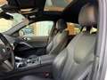 BMW X6 xDrive 30dA xLine Blanco - thumbnail 15