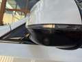 BMW X6 xDrive 30dA xLine Blanco - thumbnail 12