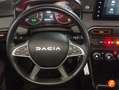 Dacia Sandero Stepway TCe Essential 67kW Naranja - thumbnail 19