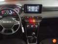 Dacia Sandero Stepway TCe Essential 67kW Naranja - thumbnail 18