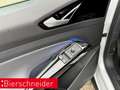 Volkswagen ID.4 Pro Performance MATRIX-LED NAVI AHK ACC SHZ Weiß - thumbnail 10