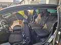 Ford B-Max B-Max 1.5 TDCi 75 CV Titanium OK NEO PATENTATI Negru - thumbnail 11