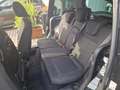 Ford B-Max B-Max 1.5 TDCi 75 CV Titanium OK NEO PATENTATI Negru - thumbnail 13