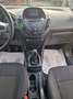 Ford B-Max B-Max 1.5 TDCi 75 CV Titanium OK NEO PATENTATI Negru - thumbnail 15