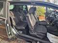 Ford B-Max B-Max 1.5 TDCi 75 CV Titanium OK NEO PATENTATI Negru - thumbnail 7