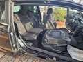 Ford B-Max B-Max 1.5 TDCi 75 CV Titanium OK NEO PATENTATI Negru - thumbnail 12