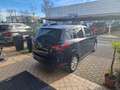 Ford B-Max B-Max 1.5 TDCi 75 CV Titanium OK NEO PATENTATI Negru - thumbnail 3