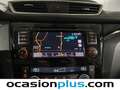 Nissan Qashqai 1.3 DIG-T Acenta 4x2 103kW Blanco - thumbnail 7