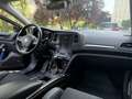 Renault Megane Mégane Grandtour Bose Energy dCi 130 - thumbnail 10