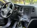 Renault Megane Mégane Grandtour Bose Energy dCi 130 - thumbnail 12