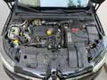 Renault Megane Mégane Grandtour Bose Energy dCi 130 - thumbnail 15