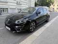 Renault Megane Mégane Grandtour Bose Energy dCi 130 - thumbnail 2