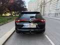 Renault Megane Mégane Grandtour Bose Energy dCi 130 - thumbnail 8