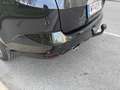 Renault Megane Mégane Grandtour Bose Energy dCi 130 - thumbnail 20