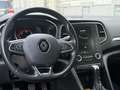 Renault Megane Mégane Grandtour Bose Energy dCi 130 - thumbnail 11