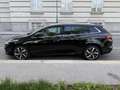 Renault Megane Mégane Grandtour Bose Energy dCi 130 - thumbnail 4