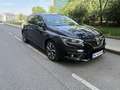 Renault Megane Mégane Grandtour Bose Energy dCi 130 - thumbnail 1