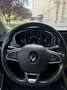 Renault Megane Mégane Grandtour Bose Energy dCi 130 - thumbnail 17