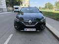 Renault Megane Mégane Grandtour Bose Energy dCi 130 - thumbnail 3
