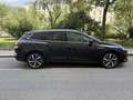 Renault Megane Mégane Grandtour Bose Energy dCi 130 - thumbnail 5