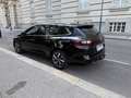 Renault Megane Mégane Grandtour Bose Energy dCi 130 - thumbnail 6