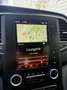 Renault Megane Mégane Grandtour Bose Energy dCi 130 - thumbnail 19