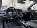 Renault Megane Mégane Grandtour Bose Energy dCi 130 - thumbnail 9