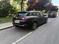 Renault Megane Mégane Grandtour Bose Energy dCi 130 - thumbnail 7