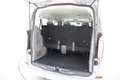 Volkswagen T7 Caravelle VW T7 Caravelle Style TDI 4MOTION Grau - thumbnail 20