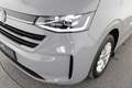 Volkswagen T7 Caravelle VW T7 Caravelle Style TDI 4MOTION Grau - thumbnail 5